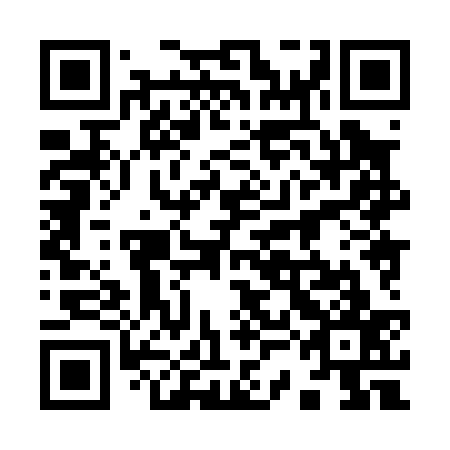 QR code for 93H 037