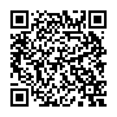 QR code for 93H 237