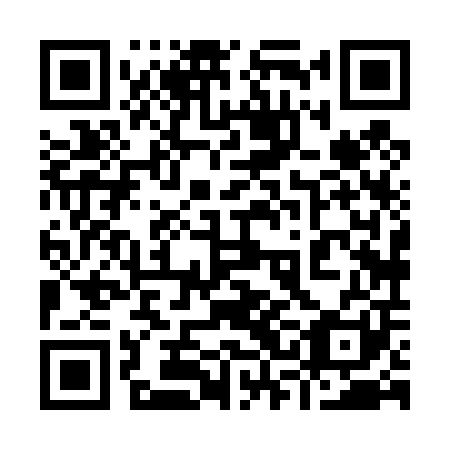 QR code for 93H 401