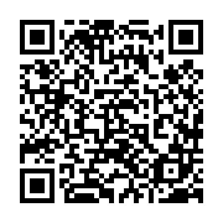 QR code for 93H 402
