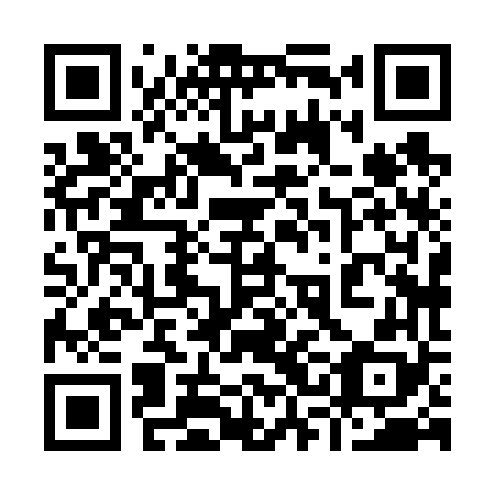 QR code for 93H 668