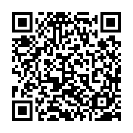 QR code for 93H 765
