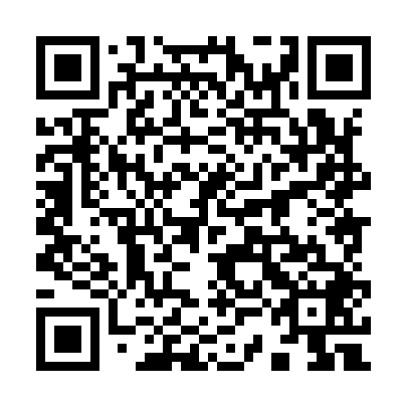 QR code for 93H 948