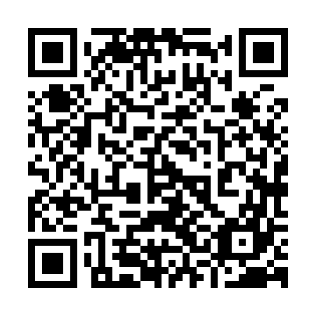 QR code for 93H 967