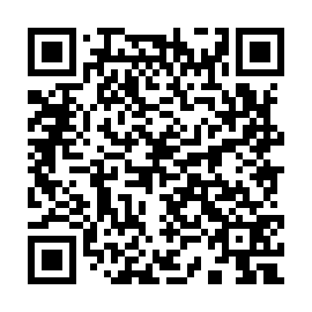 QR code for 93H 972