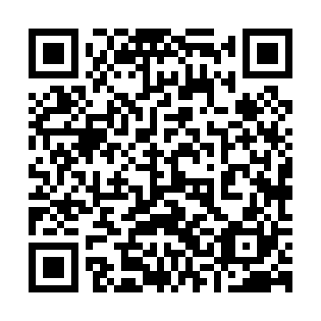 QR code for plate 93H 020