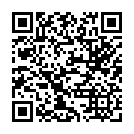 QR code for plate 93H 129