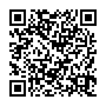 QR code for 93H135