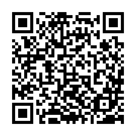 QR code for 93H382