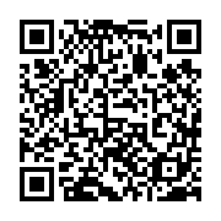 QR code for 93H651