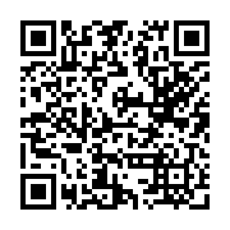 QR code for 93H908