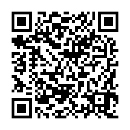 QR code for 93H982