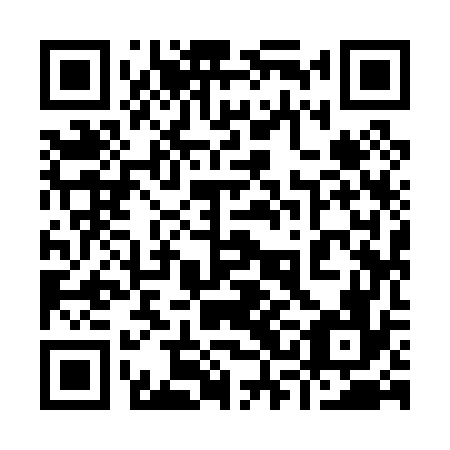QR code for 93I 076