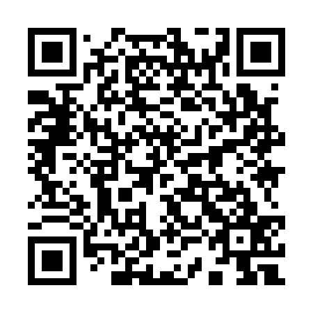 QR code for 93I 137