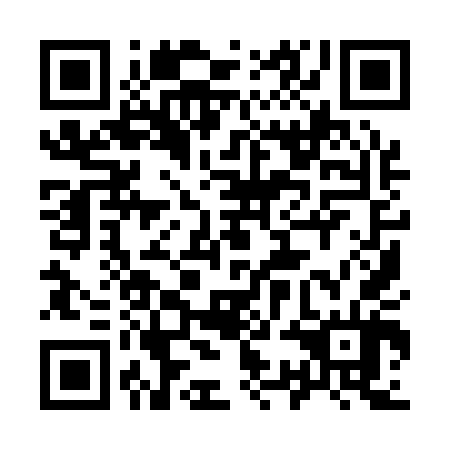QR code for 93I 144