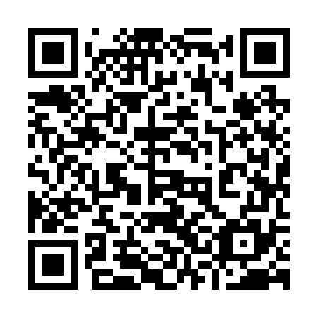 QR code for 93I 275