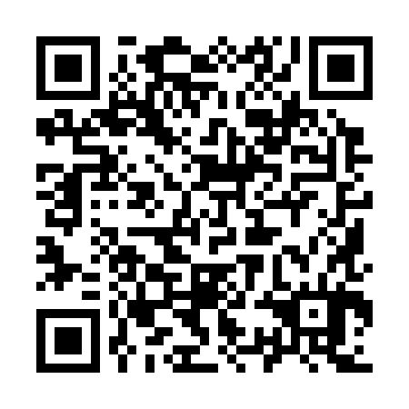 QR code for 93I 384