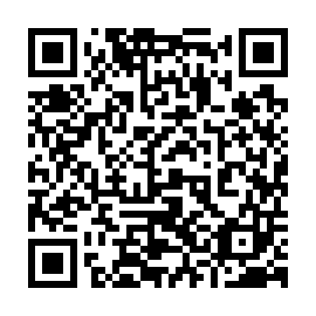 QR code for 93I 703