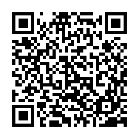 QR code for 93I 864