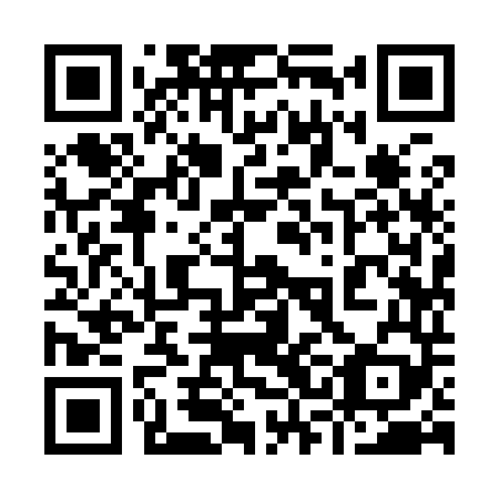 QR code for 93I 949
