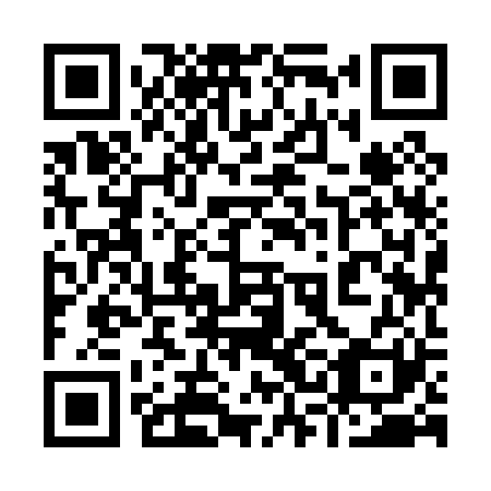 QR code for 93I021