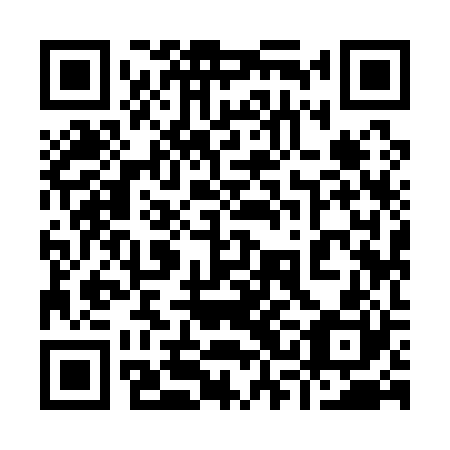QR code for 93I120
