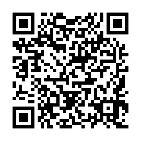 QR code for 93I155