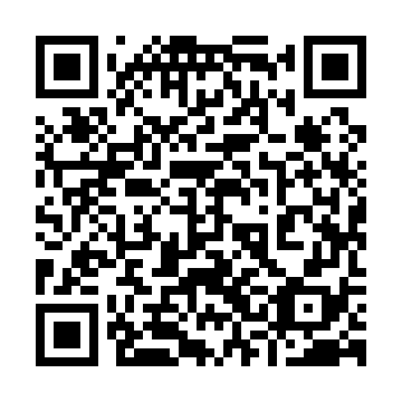 QR code for 93I178