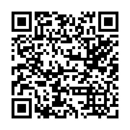 QR code for 93I209
