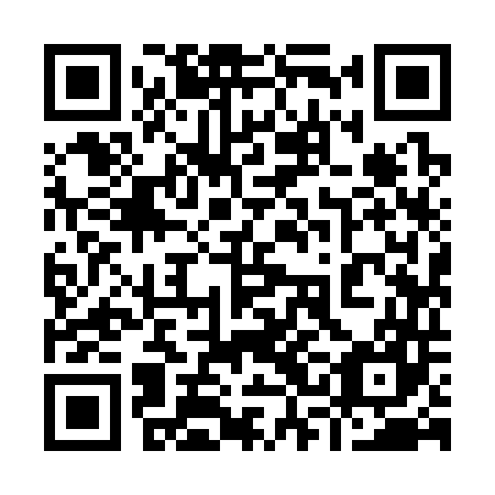 QR code for plate 93I 347