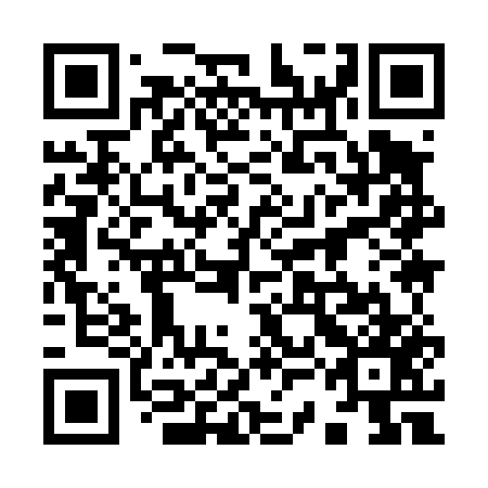 QR code for 93I457