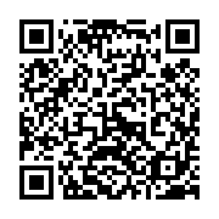 QR code for plate 93I 491