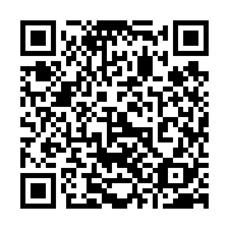 QR code for 93I628