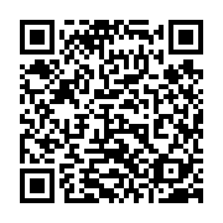 QR code for 93I629