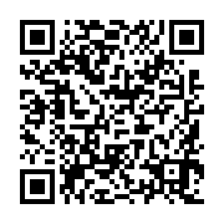 QR code for 93I690