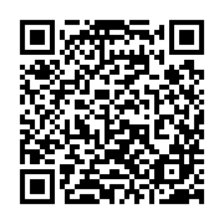 QR code for 93I782