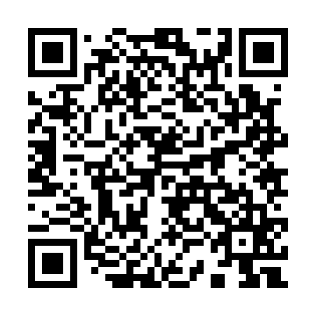 QR code for 93J 165
