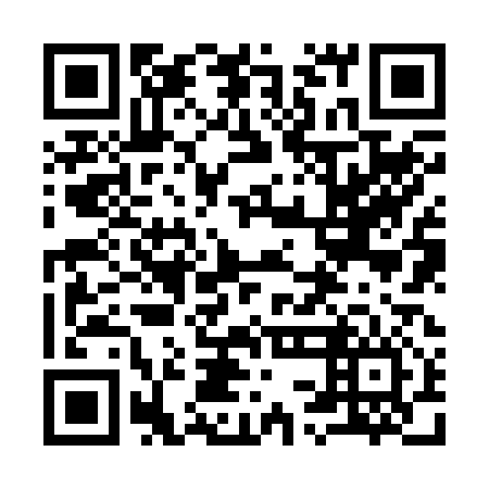 QR code for 93J 216