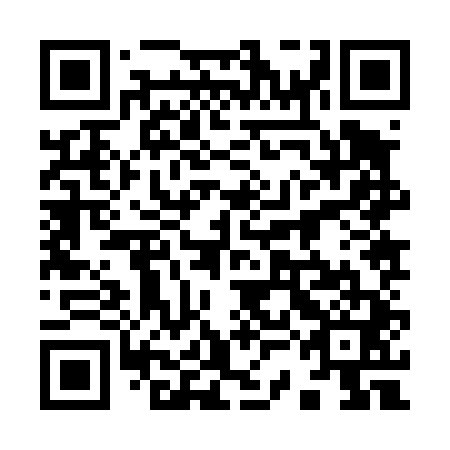 QR code for 93J 441