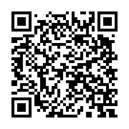 QR code for 93J 464