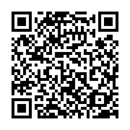 QR code for 93J 529