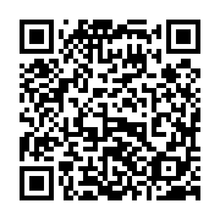 QR code for 93J 558