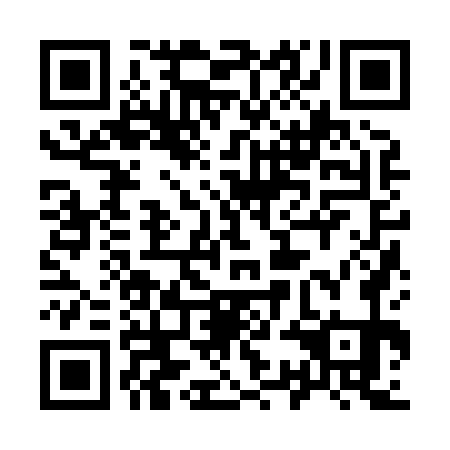 QR code for 93J 871