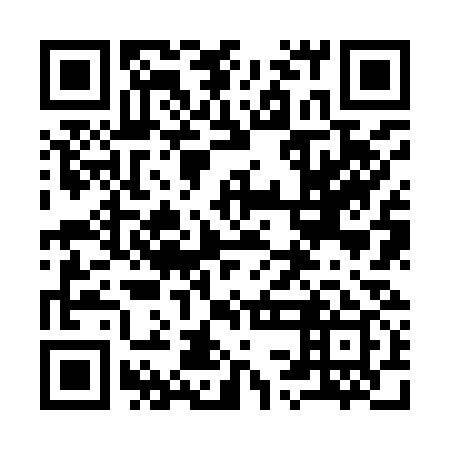 QR code for 93J 939