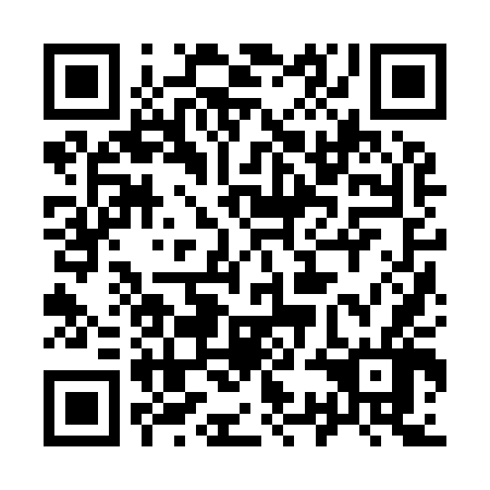 QR code for 93J 946