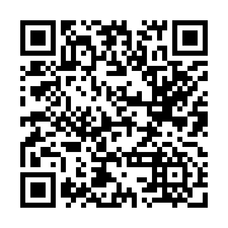 QR code for 93J 957