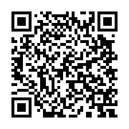 QR code for 93J014