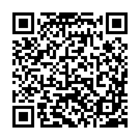 QR code for plate 93J 183