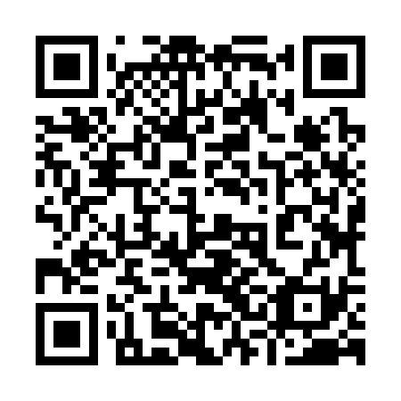 QR code for 93J331