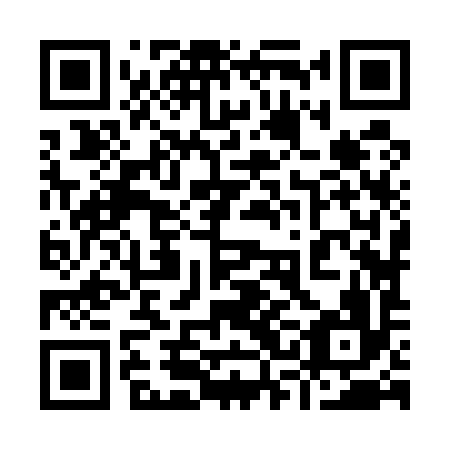 QR code for 93J596